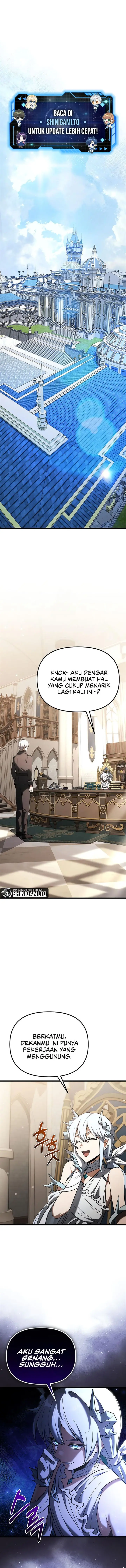 image-komik-terminally-ill-genius-dark-knight-chapter-127-0/20