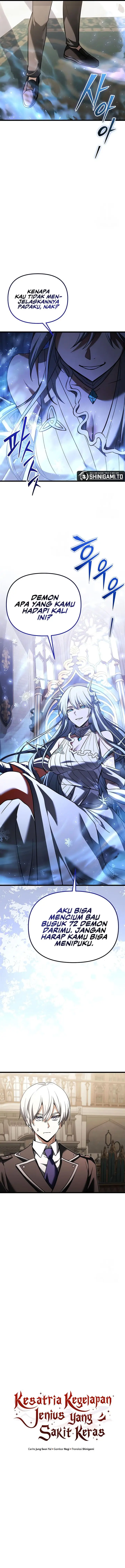 image-komik-terminally-ill-genius-dark-knight-chapter-127-2/20