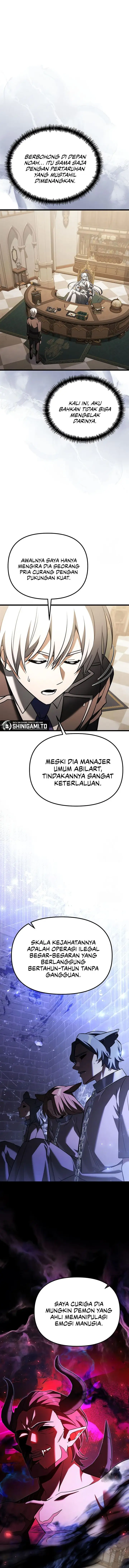 image-komik-terminally-ill-genius-dark-knight-chapter-127-3/20