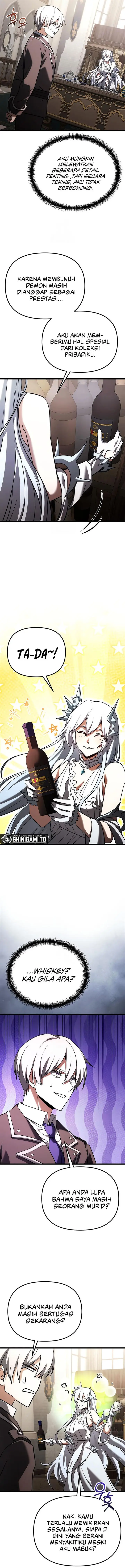 image-komik-terminally-ill-genius-dark-knight-chapter-127-5/20