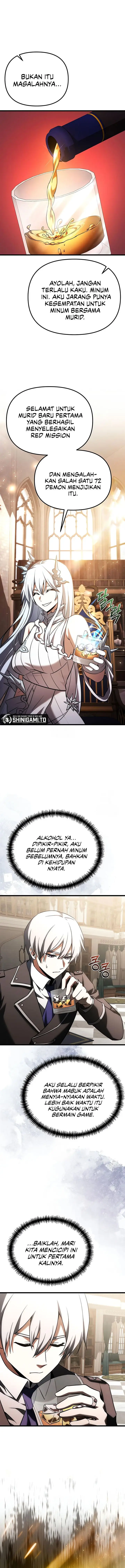 image-komik-terminally-ill-genius-dark-knight-chapter-127-6/20