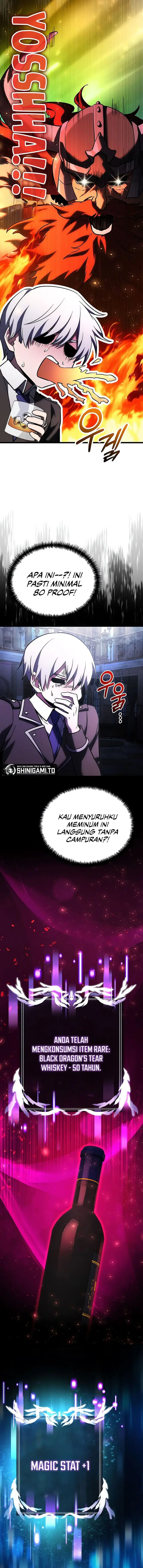 image-komik-terminally-ill-genius-dark-knight-chapter-127-7/20