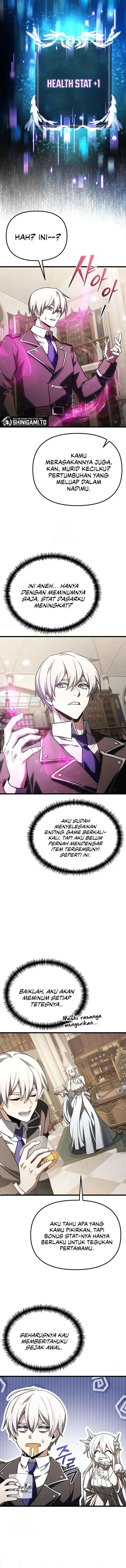 image-komik-terminally-ill-genius-dark-knight-chapter-127-8/20