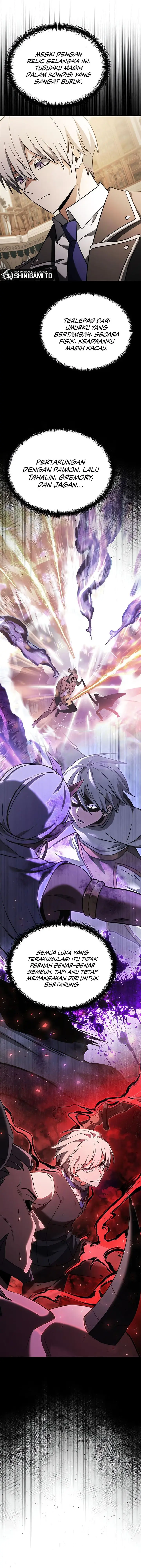 image-komik-terminally-ill-genius-dark-knight-chapter-127-9/20