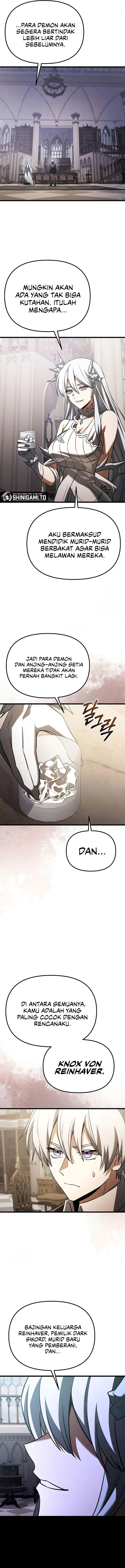 image-komik-terminally-ill-genius-dark-knight-chapter-127-10/20