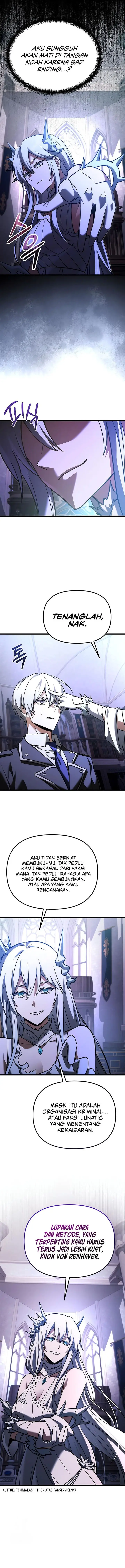 image-komik-terminally-ill-genius-dark-knight-chapter-127-12/20
