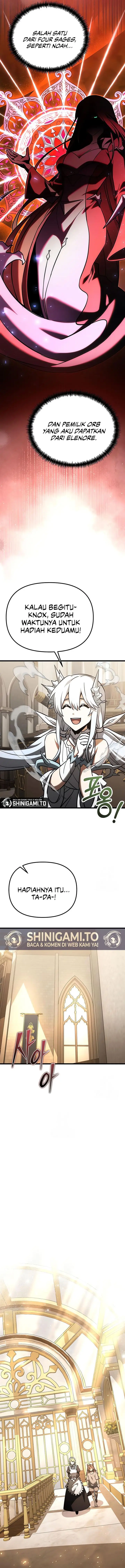 image-komik-terminally-ill-genius-dark-knight-chapter-127-14/20