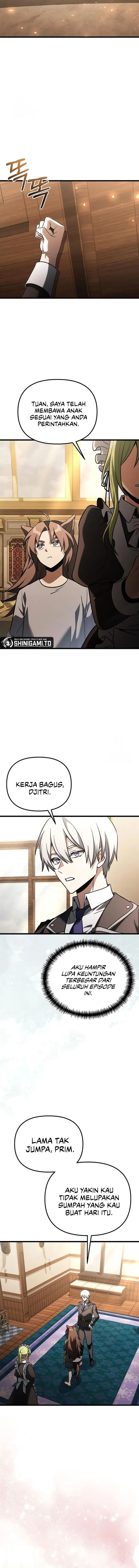 image-komik-terminally-ill-genius-dark-knight-chapter-127-15/20