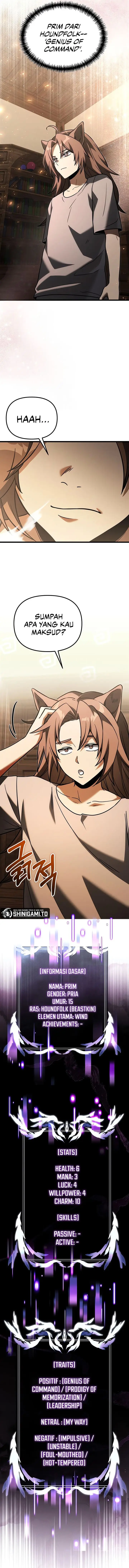 image-komik-terminally-ill-genius-dark-knight-chapter-127-16/20