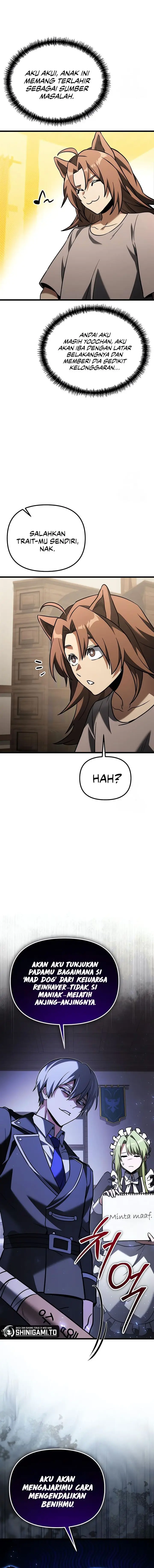 image-komik-terminally-ill-genius-dark-knight-chapter-127-18/20