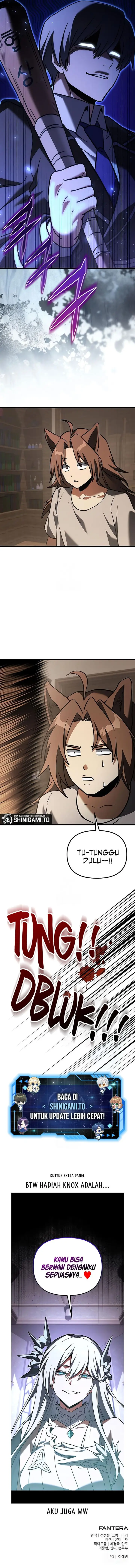 image-komik-terminally-ill-genius-dark-knight-chapter-127-19/20