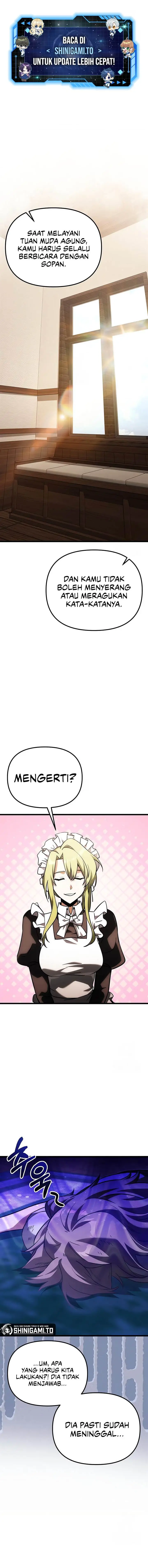 image-komik-terminally-ill-genius-dark-knight-chapter-128-0/20