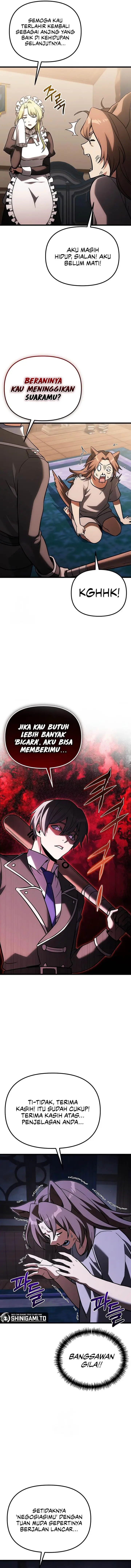 image-komik-terminally-ill-genius-dark-knight-chapter-128-1/20