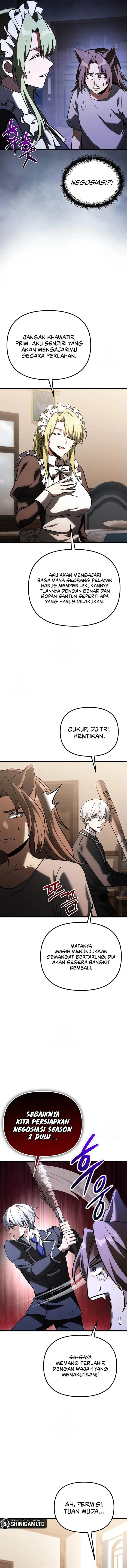 image-komik-terminally-ill-genius-dark-knight-chapter-128-2/20