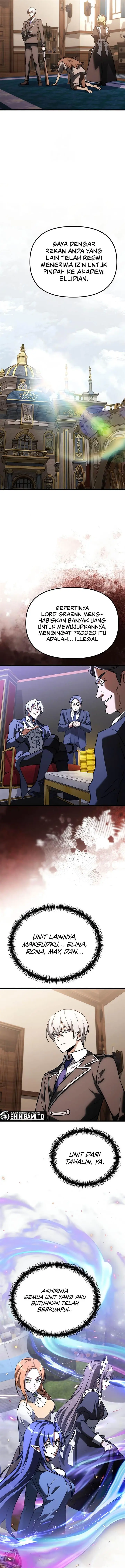 image-komik-terminally-ill-genius-dark-knight-chapter-128-3/20