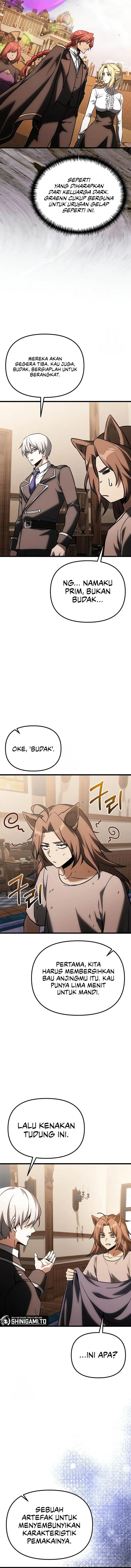 image-komik-terminally-ill-genius-dark-knight-chapter-128-4/20