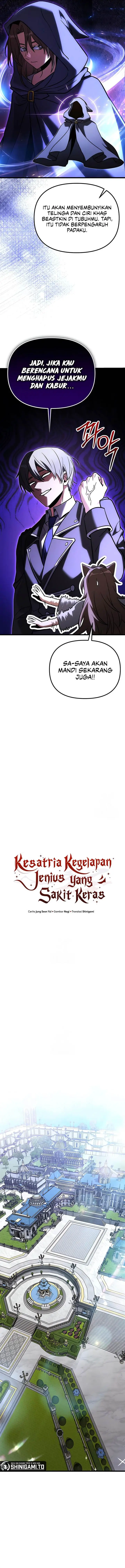 image-komik-terminally-ill-genius-dark-knight-chapter-128-5/20