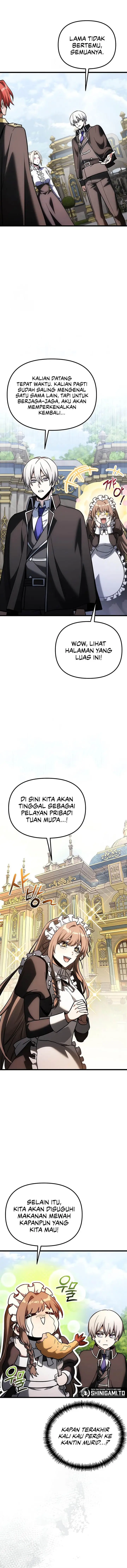 image-komik-terminally-ill-genius-dark-knight-chapter-128-6/20