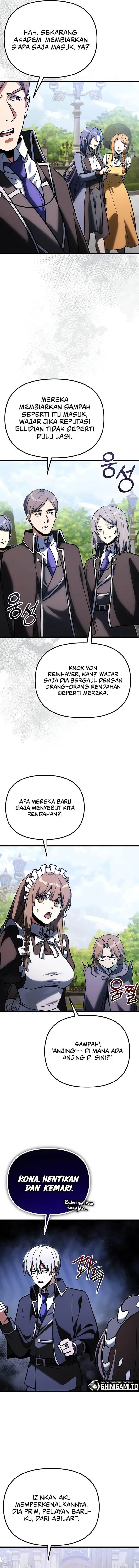 image-komik-terminally-ill-genius-dark-knight-chapter-128-7/20