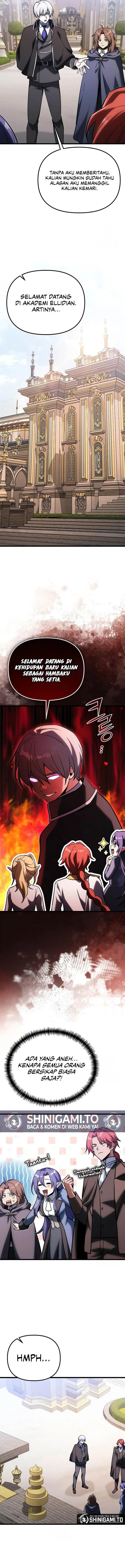 image-komik-terminally-ill-genius-dark-knight-chapter-128-8/20