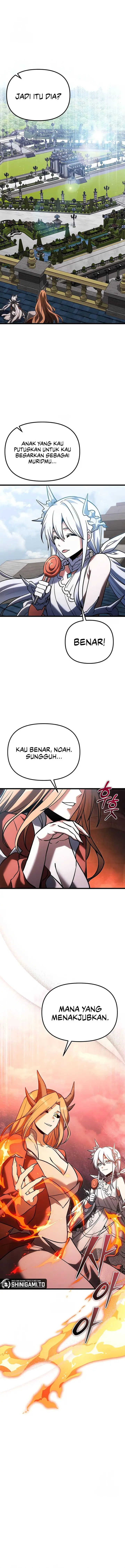 image-komik-terminally-ill-genius-dark-knight-chapter-128-9/20