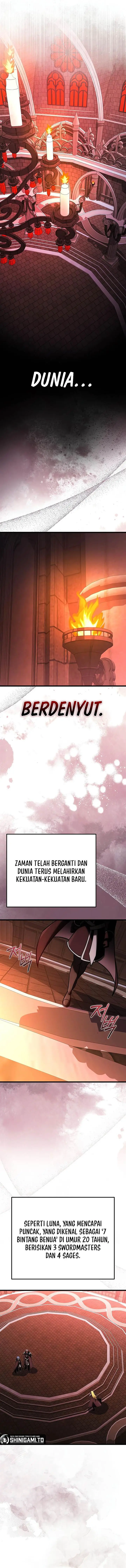 image-komik-terminally-ill-genius-dark-knight-chapter-128-10/20