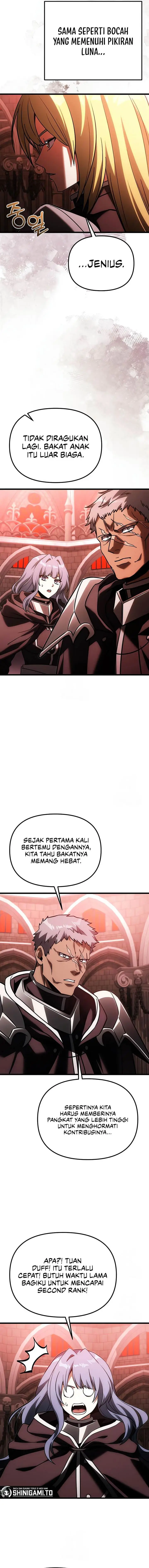 image-komik-terminally-ill-genius-dark-knight-chapter-128-11/20