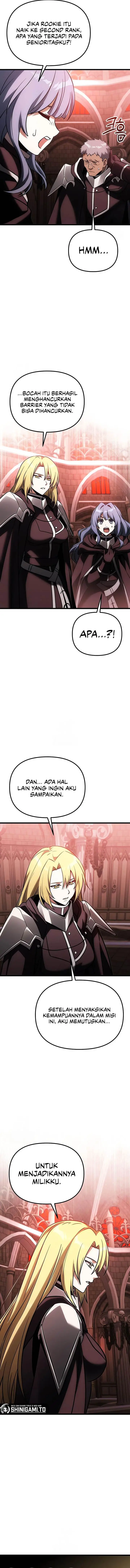 image-komik-terminally-ill-genius-dark-knight-chapter-128-12/20