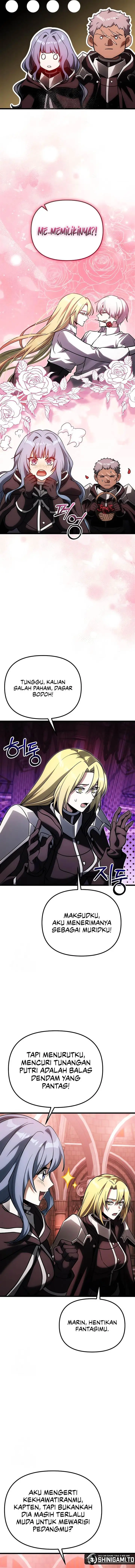 image-komik-terminally-ill-genius-dark-knight-chapter-128-13/20