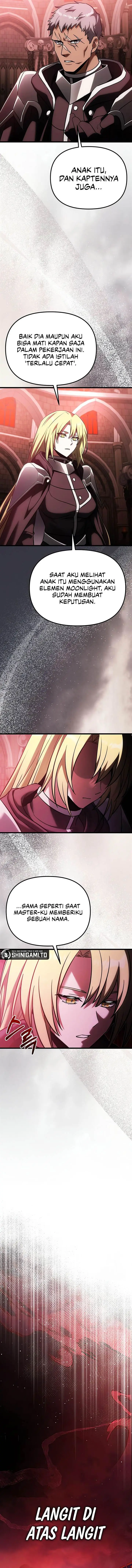 image-komik-terminally-ill-genius-dark-knight-chapter-128-14/20