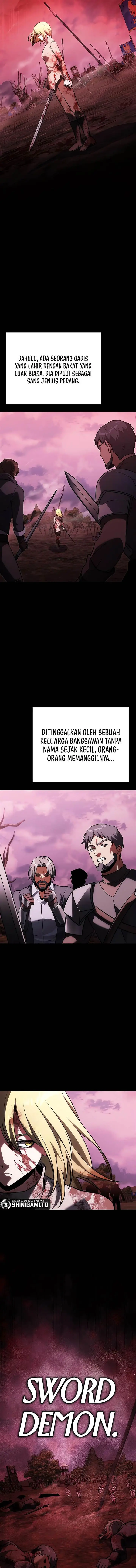 image-komik-terminally-ill-genius-dark-knight-chapter-128-15/20