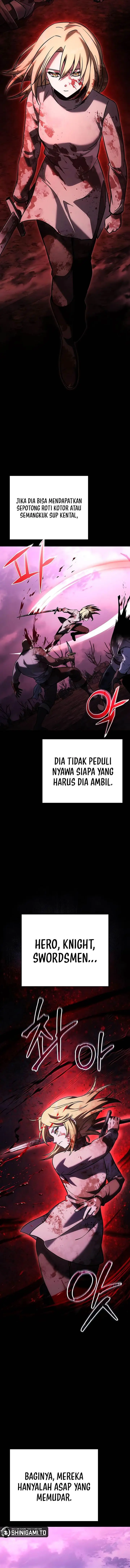 image-komik-terminally-ill-genius-dark-knight-chapter-128-16/20