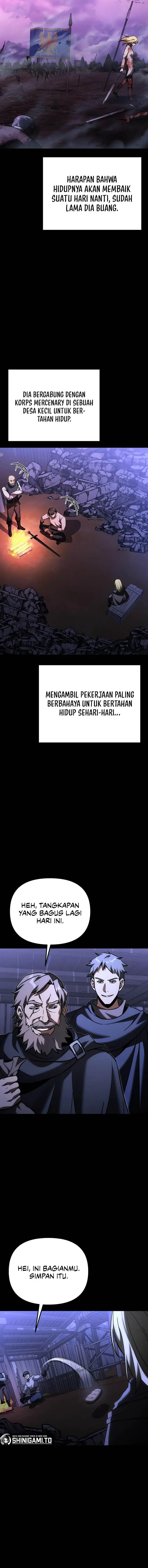 image-komik-terminally-ill-genius-dark-knight-chapter-128-17/20