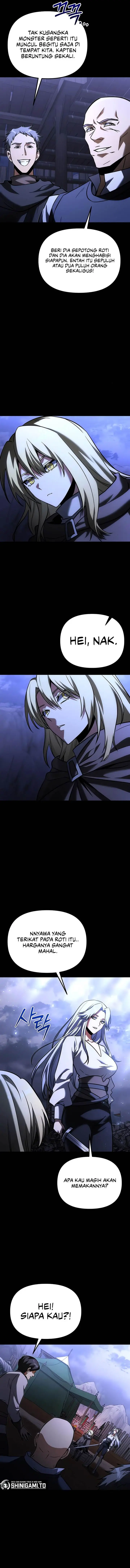 image-komik-terminally-ill-genius-dark-knight-chapter-128-18/20