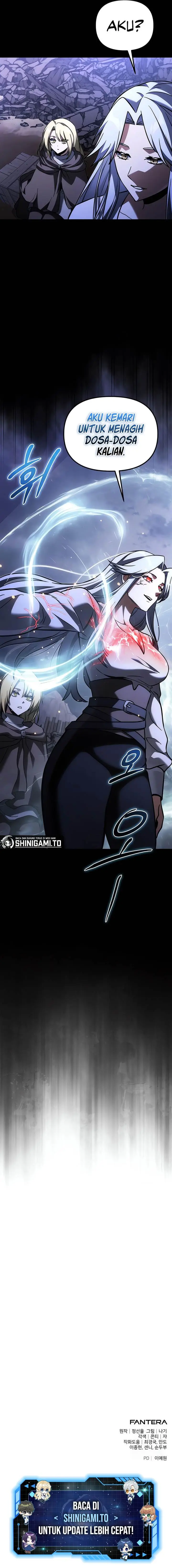 image-komik-terminally-ill-genius-dark-knight-chapter-128-19/20