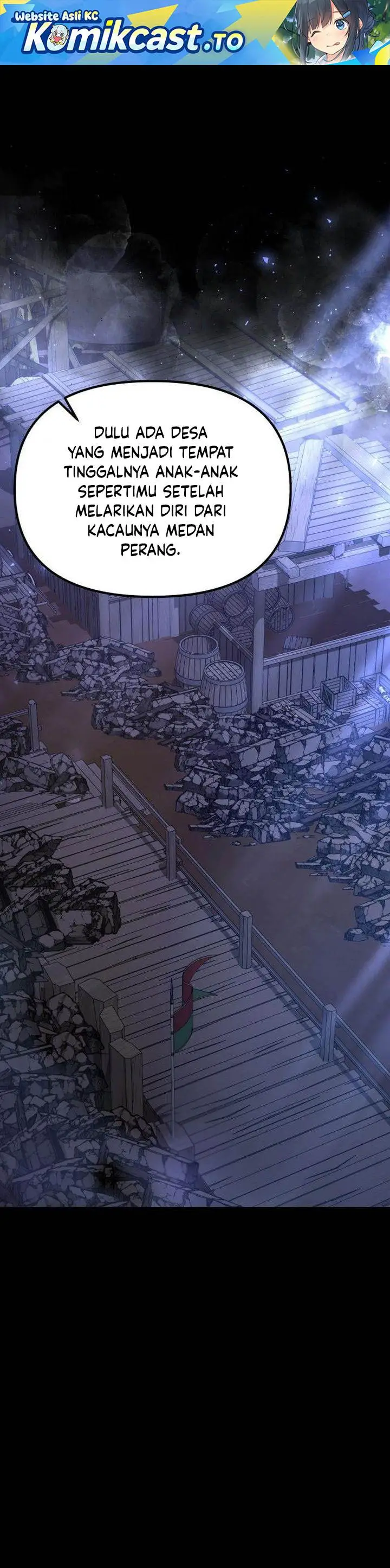 image-komik-terminally-ill-genius-dark-knight-chapter-129-0/61