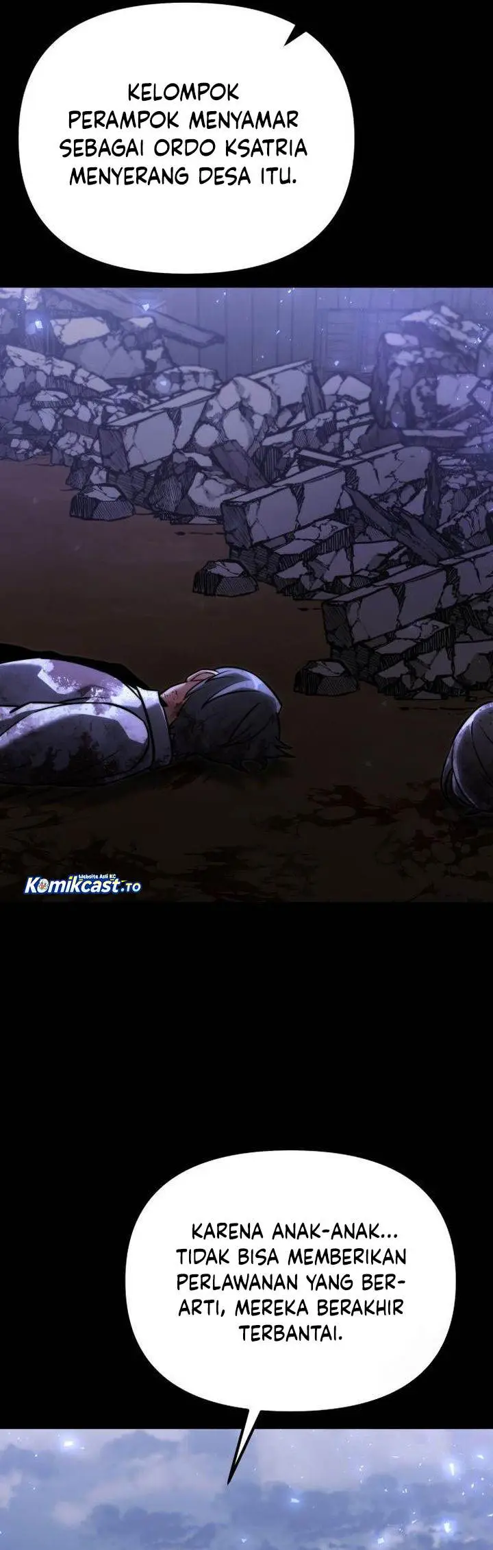 image-komik-terminally-ill-genius-dark-knight-chapter-129-1/61