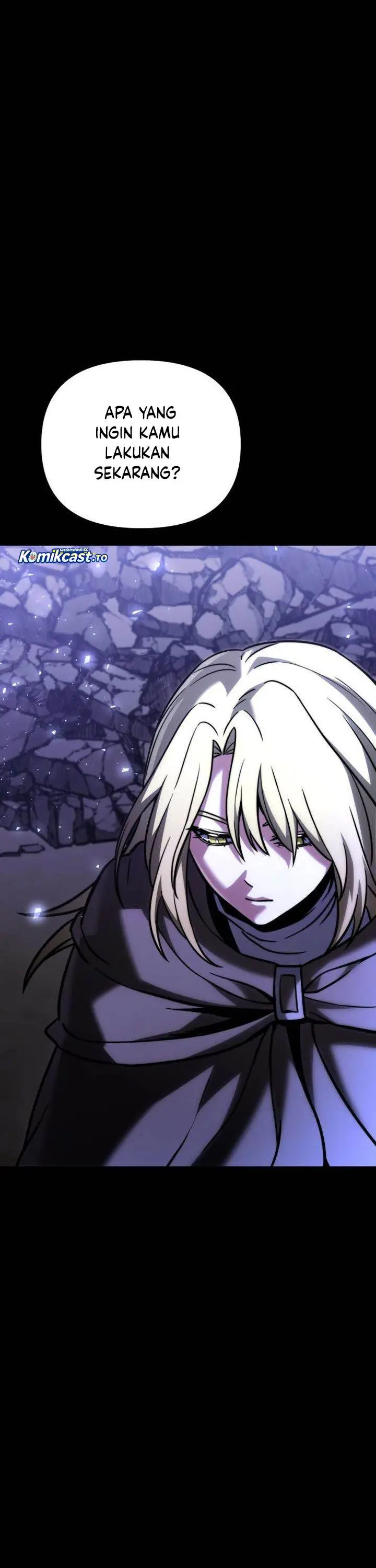 image-komik-terminally-ill-genius-dark-knight-chapter-129-3/61