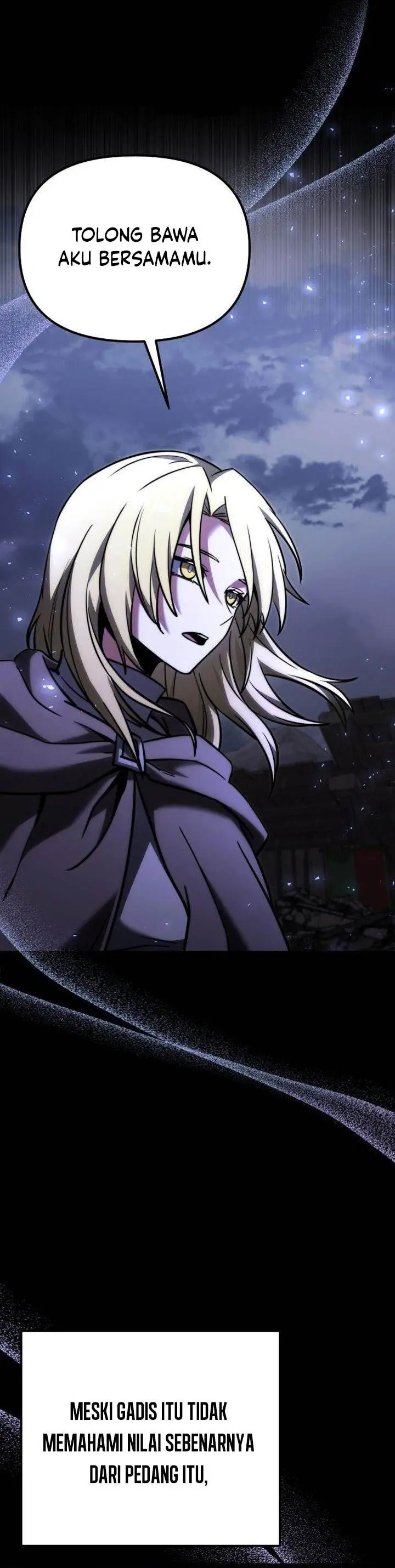 image-komik-terminally-ill-genius-dark-knight-chapter-129-5/61