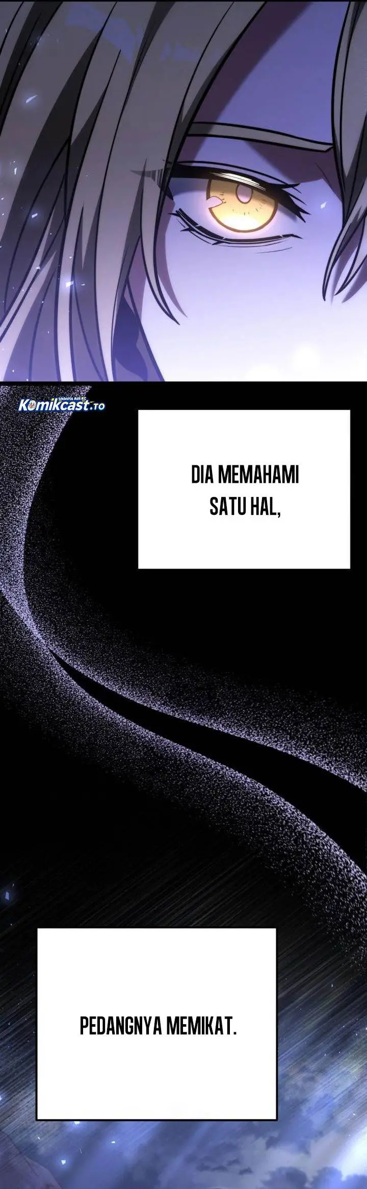 image-komik-terminally-ill-genius-dark-knight-chapter-129-6/61