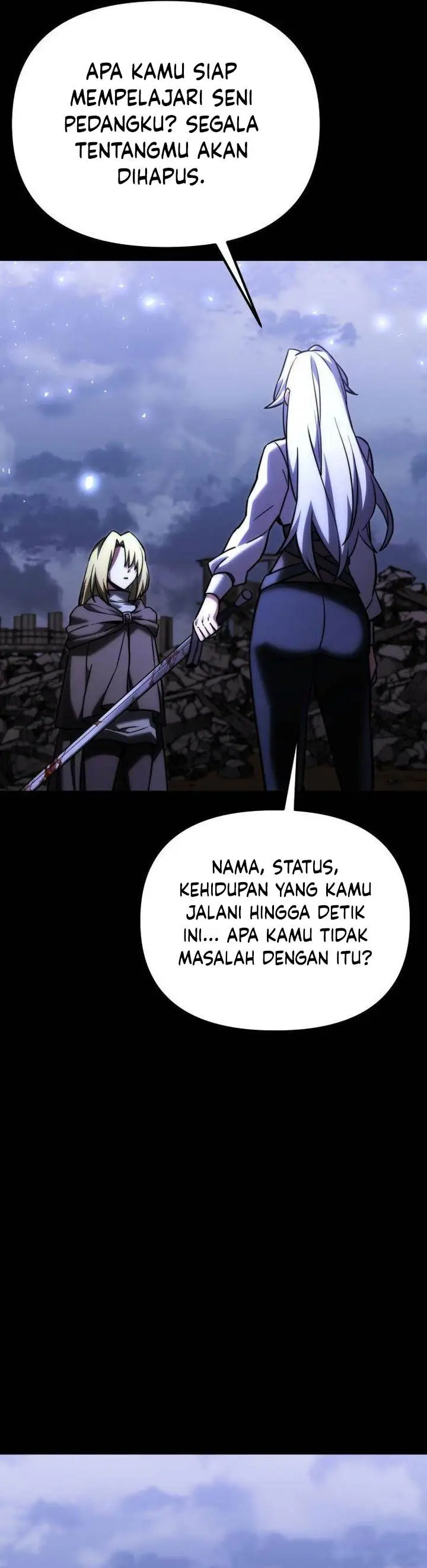 image-komik-terminally-ill-genius-dark-knight-chapter-129-9/61