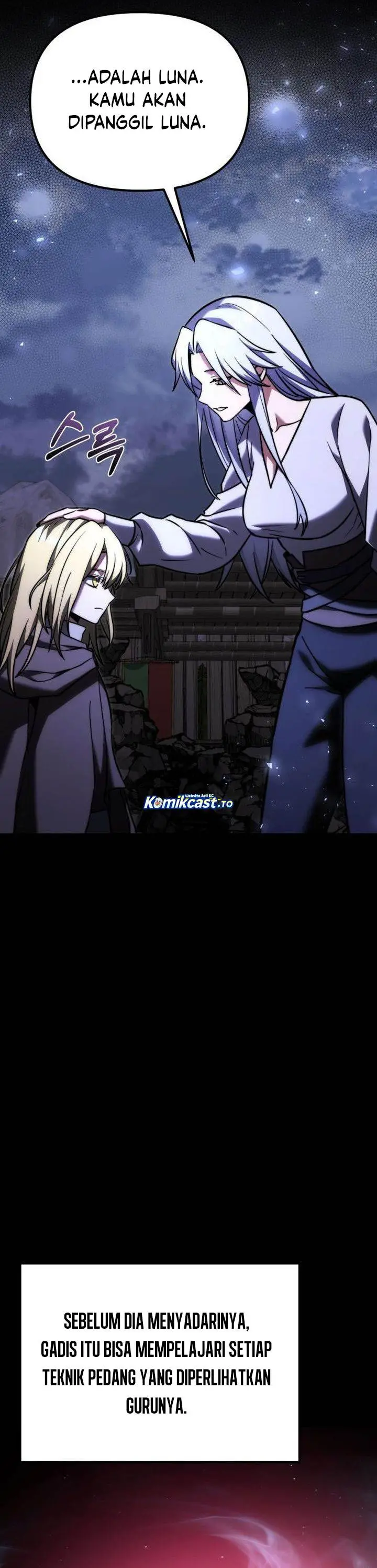 image-komik-terminally-ill-genius-dark-knight-chapter-129-11/61