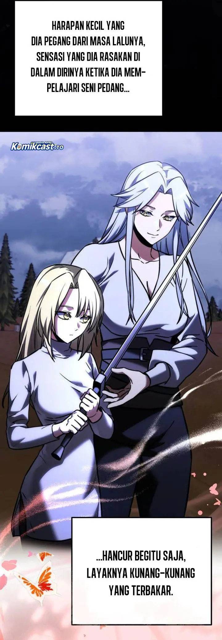 image-komik-terminally-ill-genius-dark-knight-chapter-129-13/61