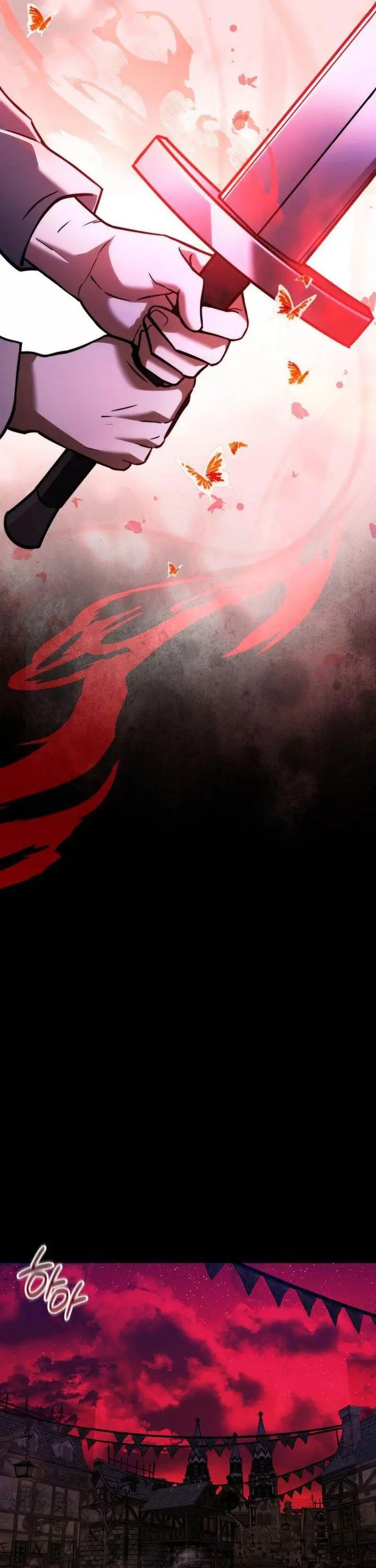 image-komik-terminally-ill-genius-dark-knight-chapter-129-14/61