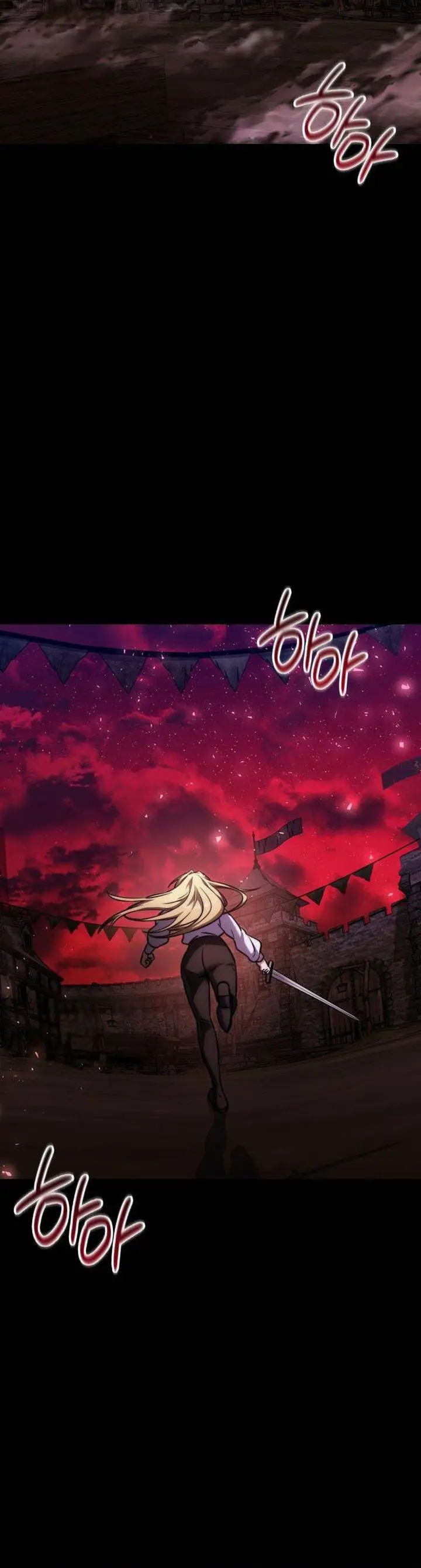 image-komik-terminally-ill-genius-dark-knight-chapter-129-15/61