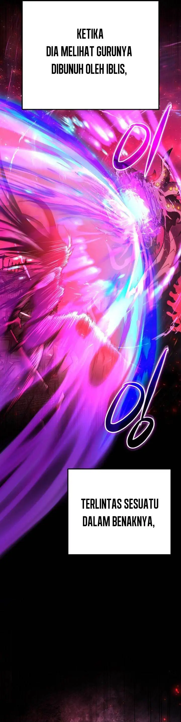 image-komik-terminally-ill-genius-dark-knight-chapter-129-17/61