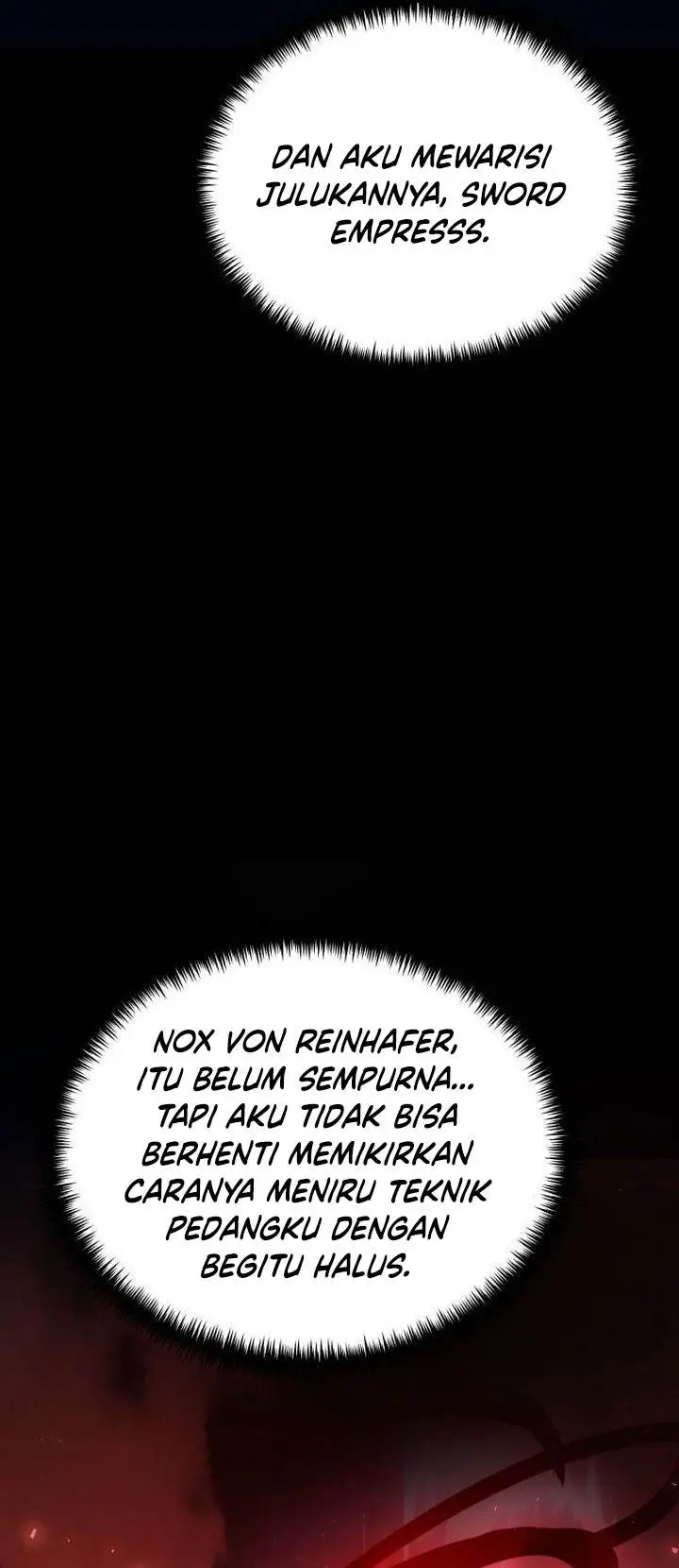 image-komik-terminally-ill-genius-dark-knight-chapter-129-20/61
