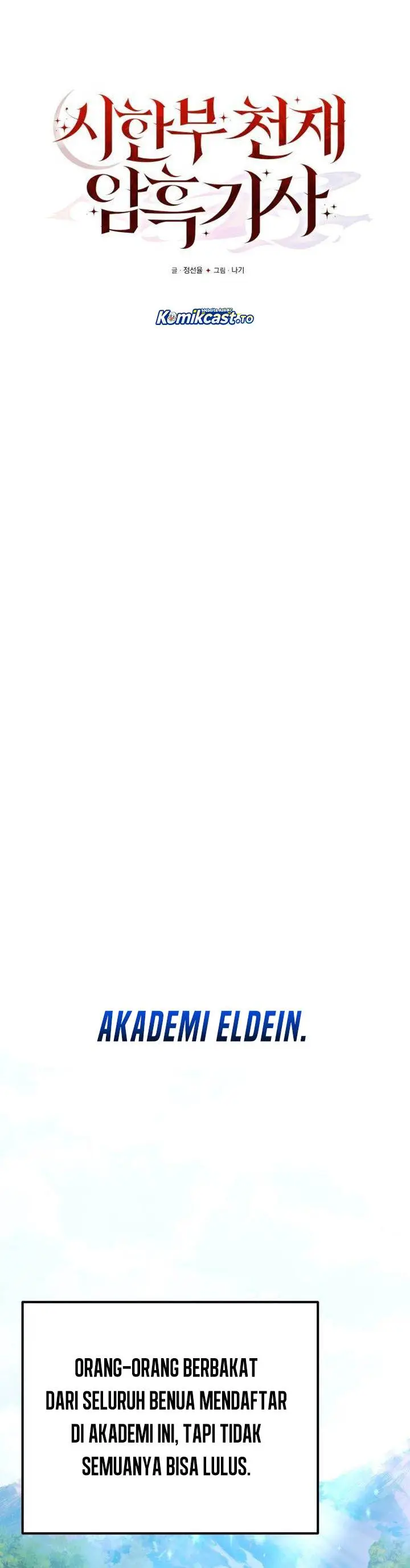 image-komik-terminally-ill-genius-dark-knight-chapter-129-23/61