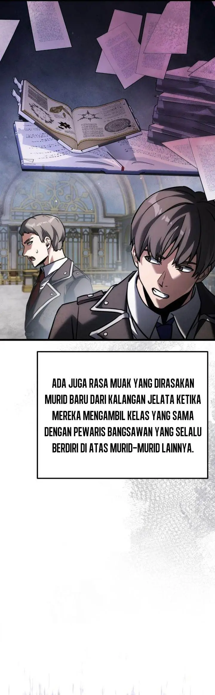 image-komik-terminally-ill-genius-dark-knight-chapter-129-25/61