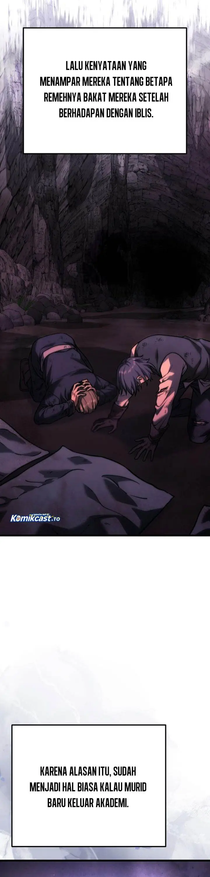 image-komik-terminally-ill-genius-dark-knight-chapter-129-26/61